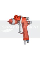 Sagola 4600 Xtreme Mini Gravity Spray Gun