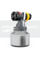 XVLP 2.0 Fine Spray Front 2430385