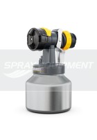 XVLP 2.0 Standard Spray Front 2430386