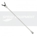 Wagner G thread Airless Nozzle Extension - 50cm 2418855