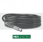 Wagner HEA Airless Fluid Hose 9m