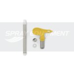 Wagner Trade Tip 3 Airless Spray Tip