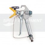 Airlessco Prolight 500 Airless Spray Gun - 17N201