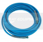 Airlessco Airless Paint Hose 1/4x15m - 865674