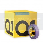 Q1 Delicate Surface Masking Tape 3570 - Box