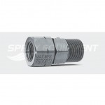 Wagner FlexTwist S Swivel Joint 2454968 2454969