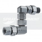 Wagner FlexTwist Z Swivel Joint 2454974