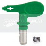 Wagner HEA ProTip Low Pressure Airless Spray Tip