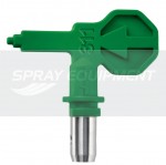 Wagner HEA Control Pro Airless Spray Tip