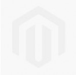 Wagner Trade Tip 3 Fine Finish Airless Spray Tip