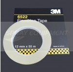 3M 06521 06522 Fine Line Masking Tape Beige