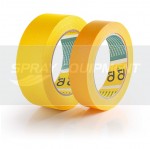 Q1 Multiple Purpose Indoor Masking Tape 3415 - Single Roll