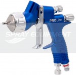 DeVilbiss PROLite Gravity Spray Gun