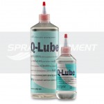 Q-Lube - Select Size