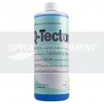 Q-Tector 946ml