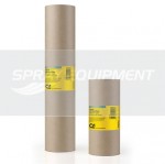 Q1 Q Tapes Handy Masking Paper Roll
