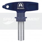 Airlessco ARV Airless Spray Tip 
