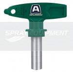 Airlessco  AFF Fine Finish Airless Spray Tip