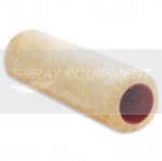 Airless Pressure Roller Cover / Nap 9 Inch