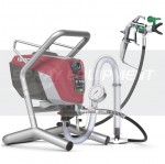 Titan ControlMax 1900 HEA Pro Skid Mount