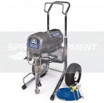 Airlessco SL1250 Airless Sprayer 