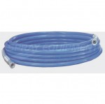 Airless Spray Hose 7.5m 1/4" Bore