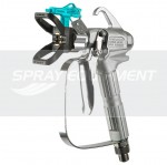 Tritech T360 Airless Spray Gun 2 Finger 503-152