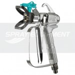 Tritech T360 Airless Spray Gun 4 Finger 503-150