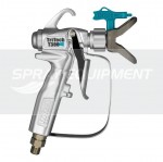 Tritech T380 Airless Spray Gun 4 Finger 501-150