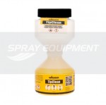 Wagner Hour Glass Tip Clean Storage 200ml