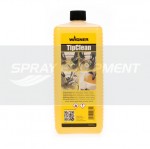 Wagner Tip Clean Refill 1000ml