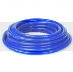 Tough Flo Supaflex Airless Hose - 7.5m 3/16" Bore