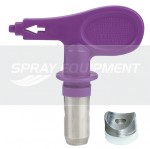 Wagner Trade Tip 3 Fine Finish Airless Spray Tip