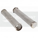 TriTech Manifold Filter 50 Mesh 600-141-50
