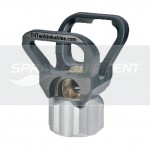TriTech T93F Reversible Tip Guard - 200-999