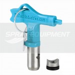 Tritech T93R Airless Spray Tip