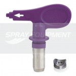 Wagner Trade Tip 3 Fine Finish Airless Spray Tip