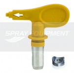 Wagner Trade Tip 3 Airless Spray Tip