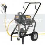 Wagner PS331 Airless Sprayer