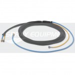 Wagner Aircoat Twin Hose Set 7.5m 2309706