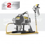 Wagner PS3.20 Airless Sprayer