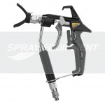 Wagner Vector Infinity Airless Spray Gun