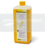 Wagner Tip Clean Refill 1000ml