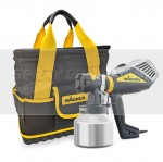 Wagner XVLP FC 3500 Plus Spray System 230v