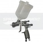 Anest Iwata WS-PRIMER Gravity Spray Gun - High Build/Filler