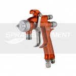 Sagola Xtreme Mini Pressure Spray Gun