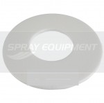 Wagner XVLP Fine Spray Front 2321877