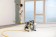 Wagner PS4.23 Airless Sprayer 230v 2473416