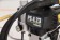 Wagner PS4.23 Airless Sprayer 230v 2473416