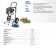 Airlessco LP655 Airless Sprayer HiBoy 